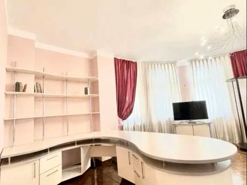 квартира по адресу Шевченко просп., 25