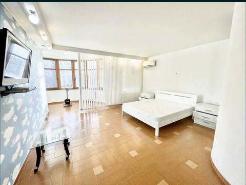 квартира по адресу Шевченко просп., 25