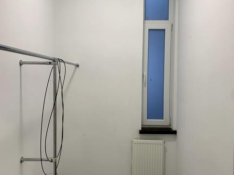 коммерческая по адресу Антоныча ул., 11