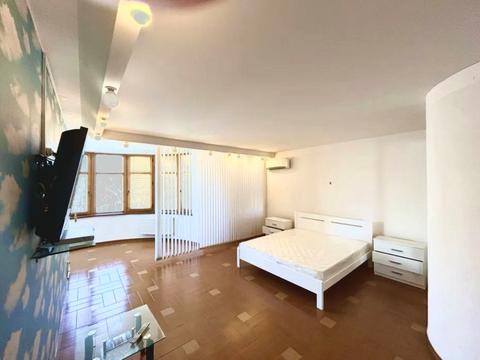 квартира по адресу Шевченко просп., 25