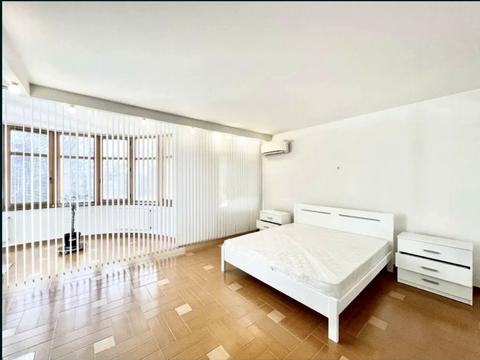 квартира по адресу Шевченко просп., 25