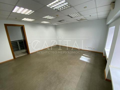 коммерческая по адресу Глубочицкая ул., 17