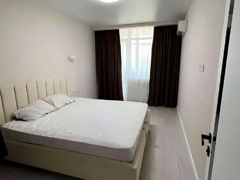 квартира за адресою Овідіопольська дорога вул., 3, к.1