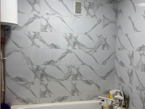 квартира по адресу Космонавтов ул., 120