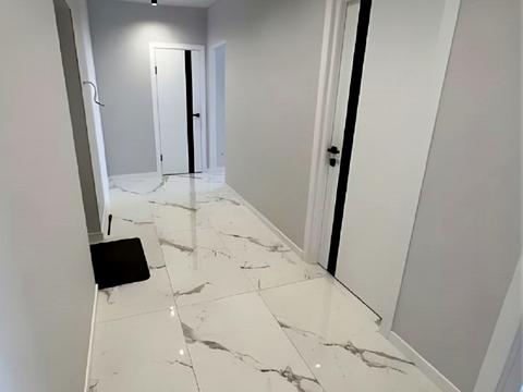 квартира за адресою Овідіопольська дорога вул., 3, к.1