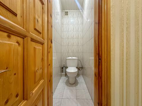 квартира за адресою Лобановського вул., 10