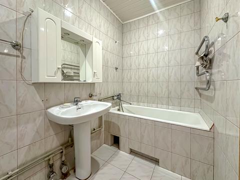 квартира за адресою Лобановського вул., 10