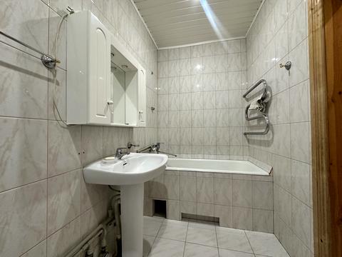 квартира за адресою Лобановського вул., 10