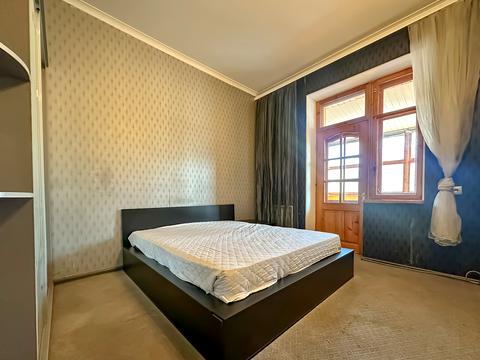 квартира за адресою Лобановського вул., 10