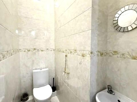 квартира по адресу Жабаева Жамбыла ул. (Кузьминская), 7-Д