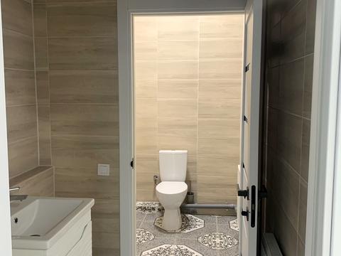 коммерческая по адресу Антоныча ул., 11