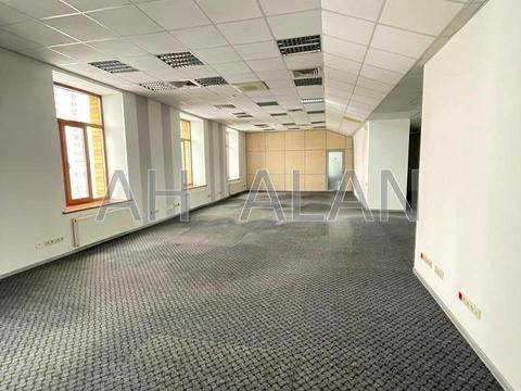 коммерческая по адресу Владимира Сосюры ул., 6