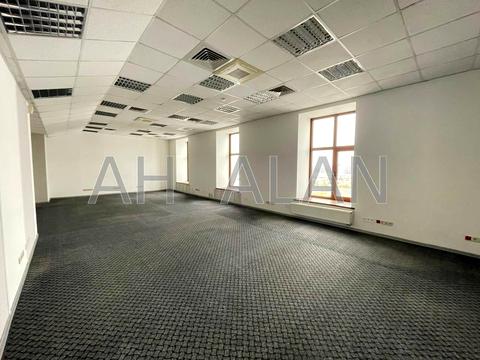 коммерческая по адресу Владимира Сосюры ул., 6