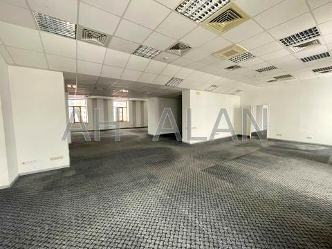 коммерческая по адресу Владимира Сосюры ул., 6