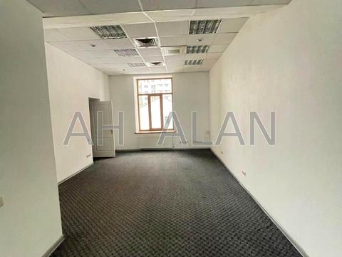 коммерческая по адресу Владимира Сосюры ул., 6