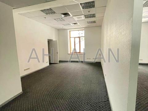 коммерческая по адресу Владимира Сосюры ул., 6