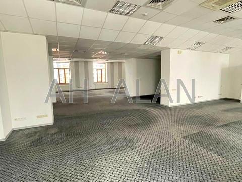 коммерческая по адресу Владимира Сосюры ул., 6