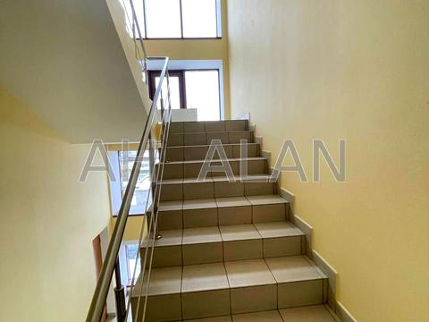 коммерческая по адресу Владимира Сосюры ул., 6