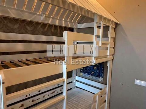 квартира за адресою Андрія Верхогляда вул. (Михайла Драгомирова), 14