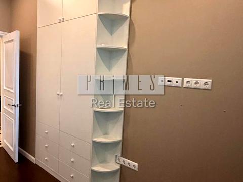 квартира за адресою Андрія Верхогляда вул. (Михайла Драгомирова), 14