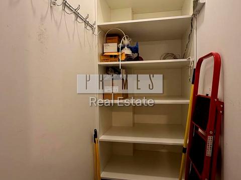 квартира за адресою Андрія Верхогляда вул. (Михайла Драгомирова), 14