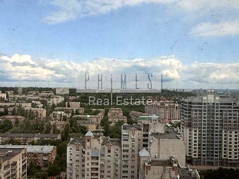 квартира за адресою Андрія Верхогляда вул. (Михайла Драгомирова), 14