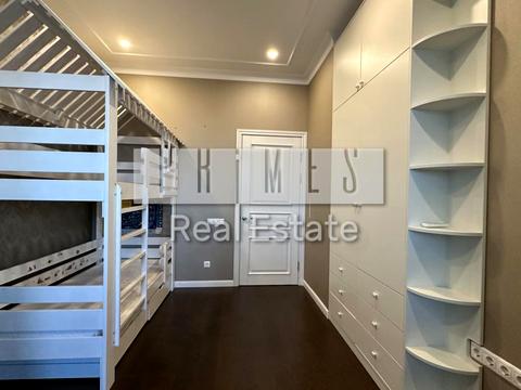 квартира за адресою Андрія Верхогляда вул. (Михайла Драгомирова), 14