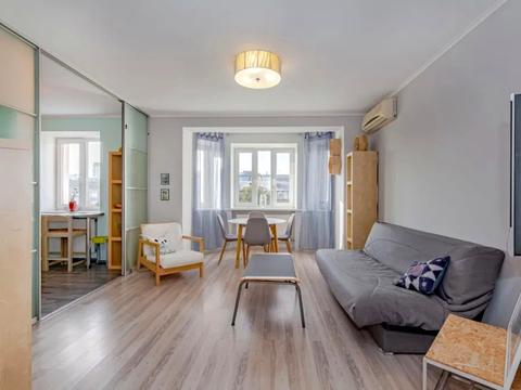 квартира за адресою Юрківська вул., 28