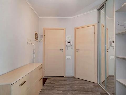 квартира за адресою Юрківська вул., 28