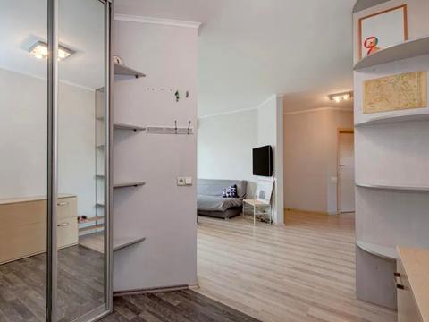 квартира за адресою Юрківська вул., 28