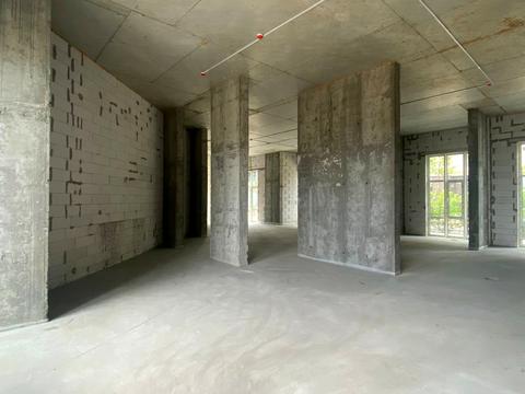 комерційна за адресою Ольги Кобилянської вул. (Достоєвського), 1-В/19