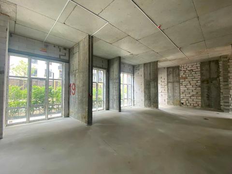 комерційна за адресою Ольги Кобилянської вул. (Достоєвського), 1-В/19