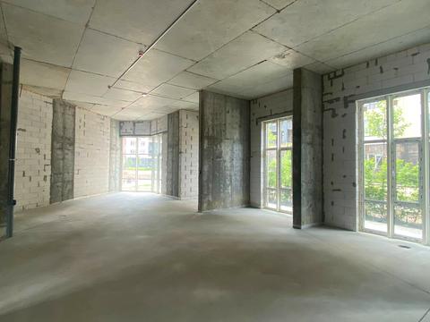 комерційна за адресою Ольги Кобилянської вул. (Достоєвського), 1-В/19