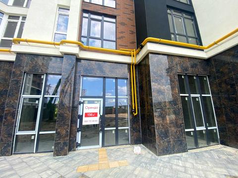комерційна за адресою Ольги Кобилянської вул. (Достоєвського), 1-В/19