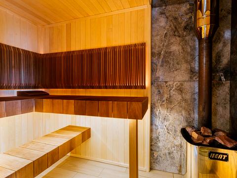 будинок за адресою Озерна, 115