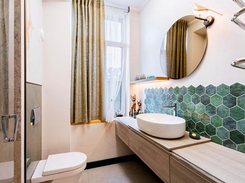 будинок за адресою Озерна, 115