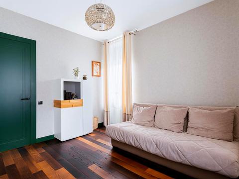 будинок за адресою Озерна, 115