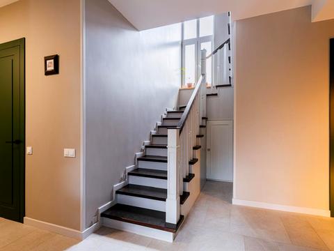 будинок за адресою Озерна, 115