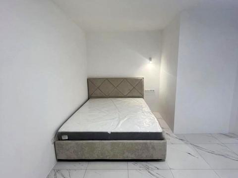 квартира за адресою Космічна вул., 3