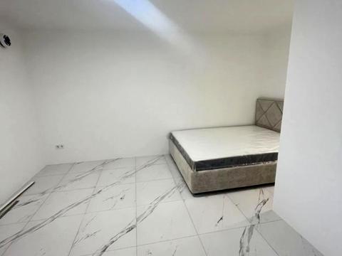 квартира за адресою Космічна вул., 3