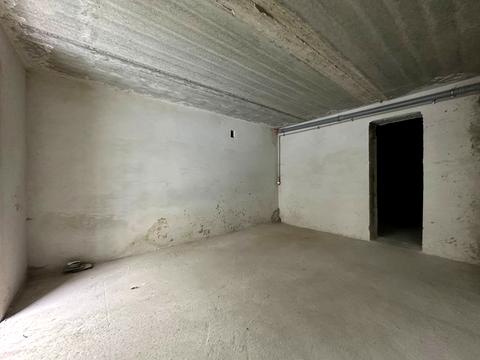 комерційна за адресою Приозерна вул., 32