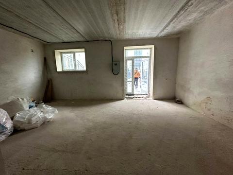 комерційна за адресою Приозерна вул., 32