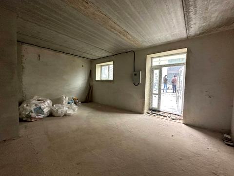 комерційна за адресою Приозерна вул., 32