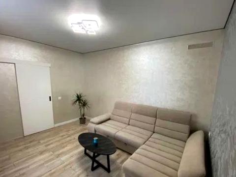 квартира по адресу Старокостянтинівське шоссе, 20/3а