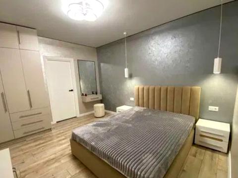 квартира по адресу Старокостянтинівське шоссе, 20/3а