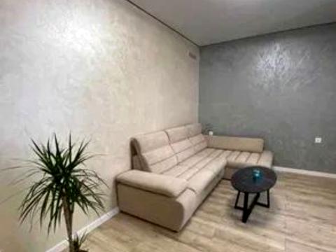 квартира по адресу Старокостянтинівське шоссе, 20/3а