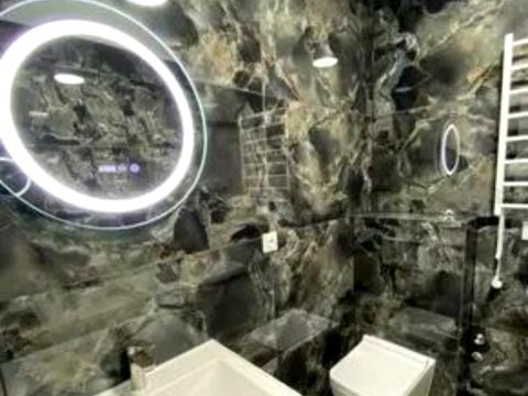 квартира по адресу Старокостянтинівське шоссе, 20/3а