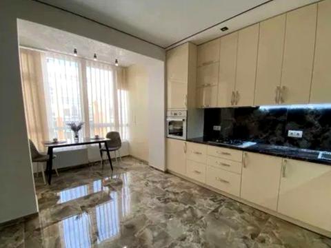 квартира по адресу Старокостянтинівське шоссе, 20/3а