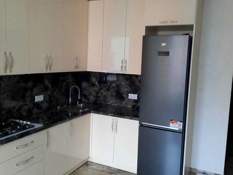 квартира по адресу Старокостянтинівське шоссе, 20/3а