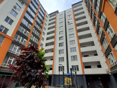 квартира по адресу Старокостянтинівське шоссе, 20/3а